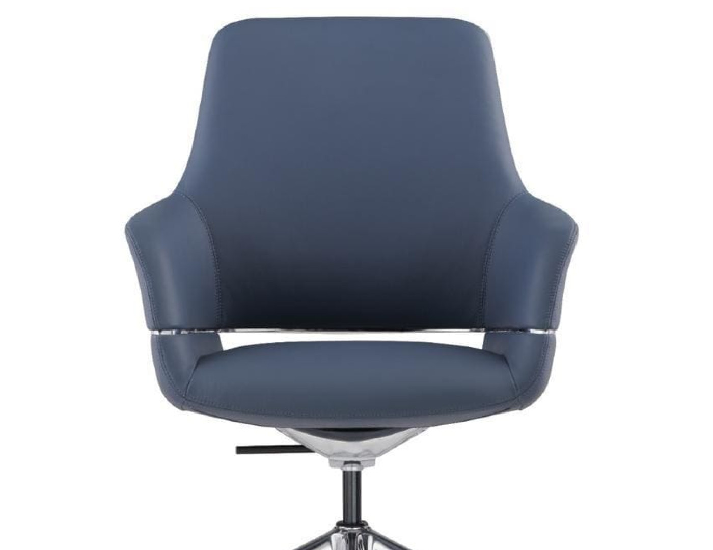 Кресло руководителя Рабочее величие  — фото № 5